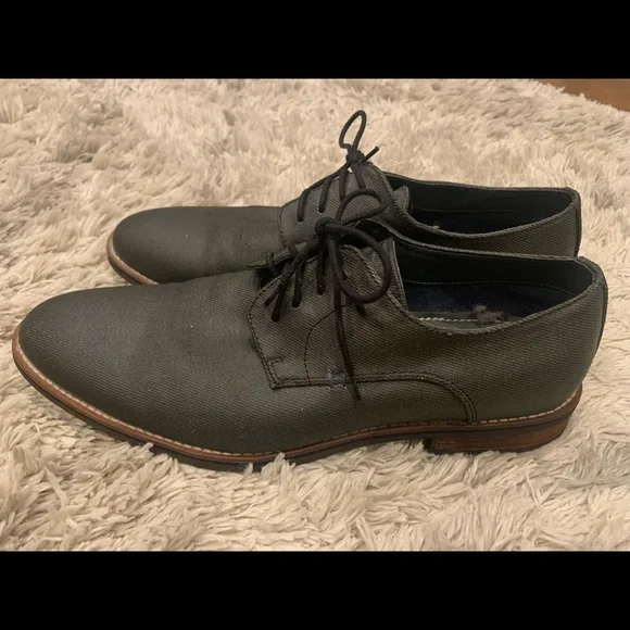 Call it Spring - Picture 6 of 8